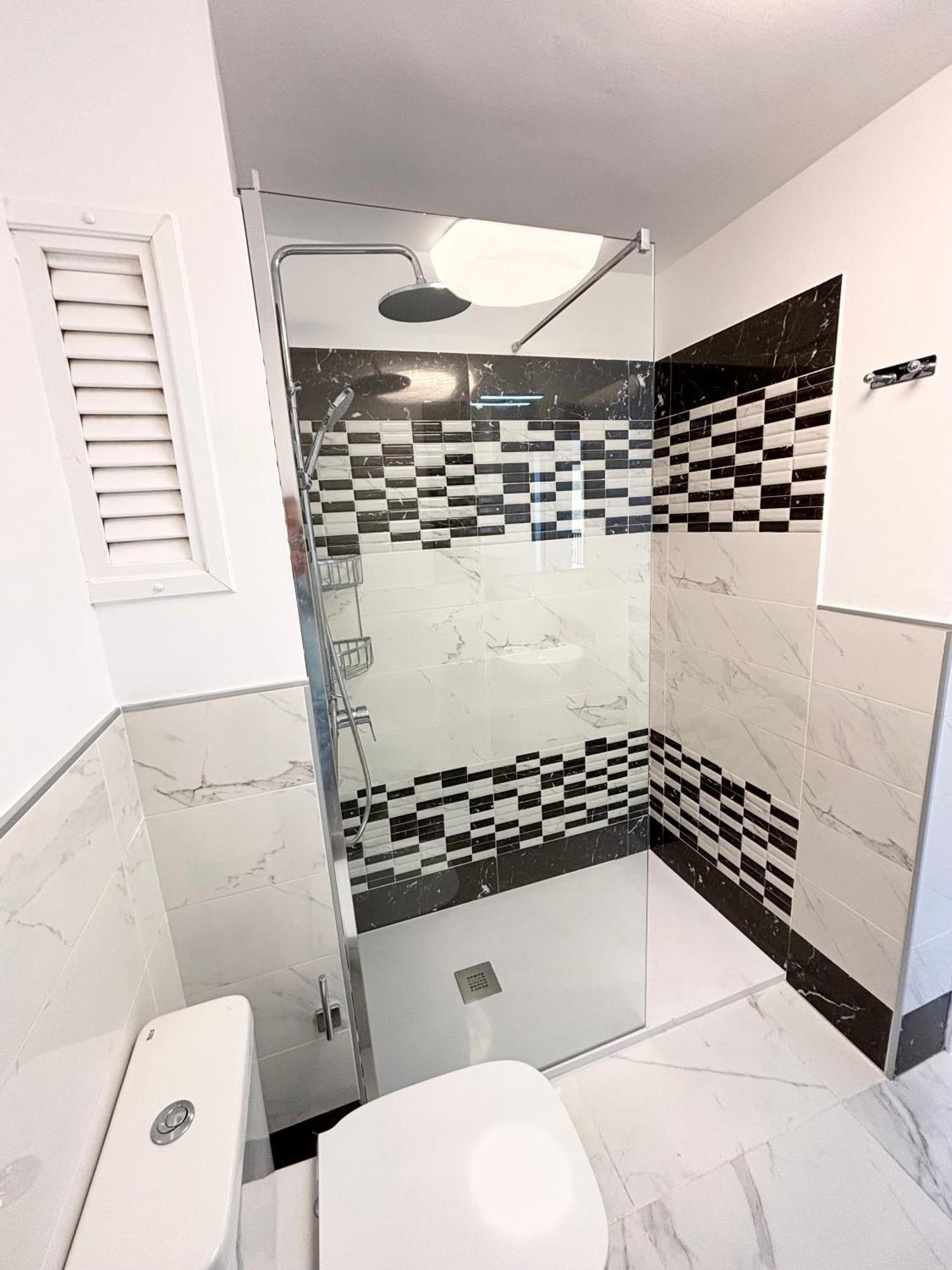 Luxury Ocean View Apartment 6Th Floor Los Cristianos  Zewnętrze zdjęcie
