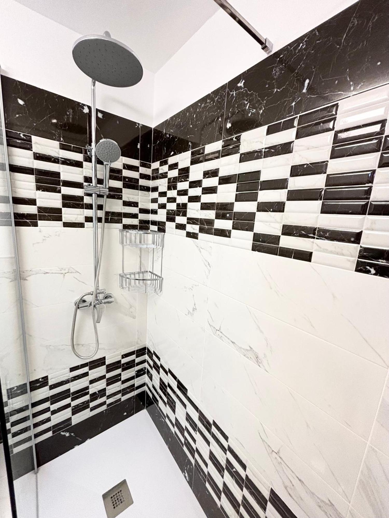 Luxury Ocean View Apartment 6Th Floor Los Cristianos  Zewnętrze zdjęcie