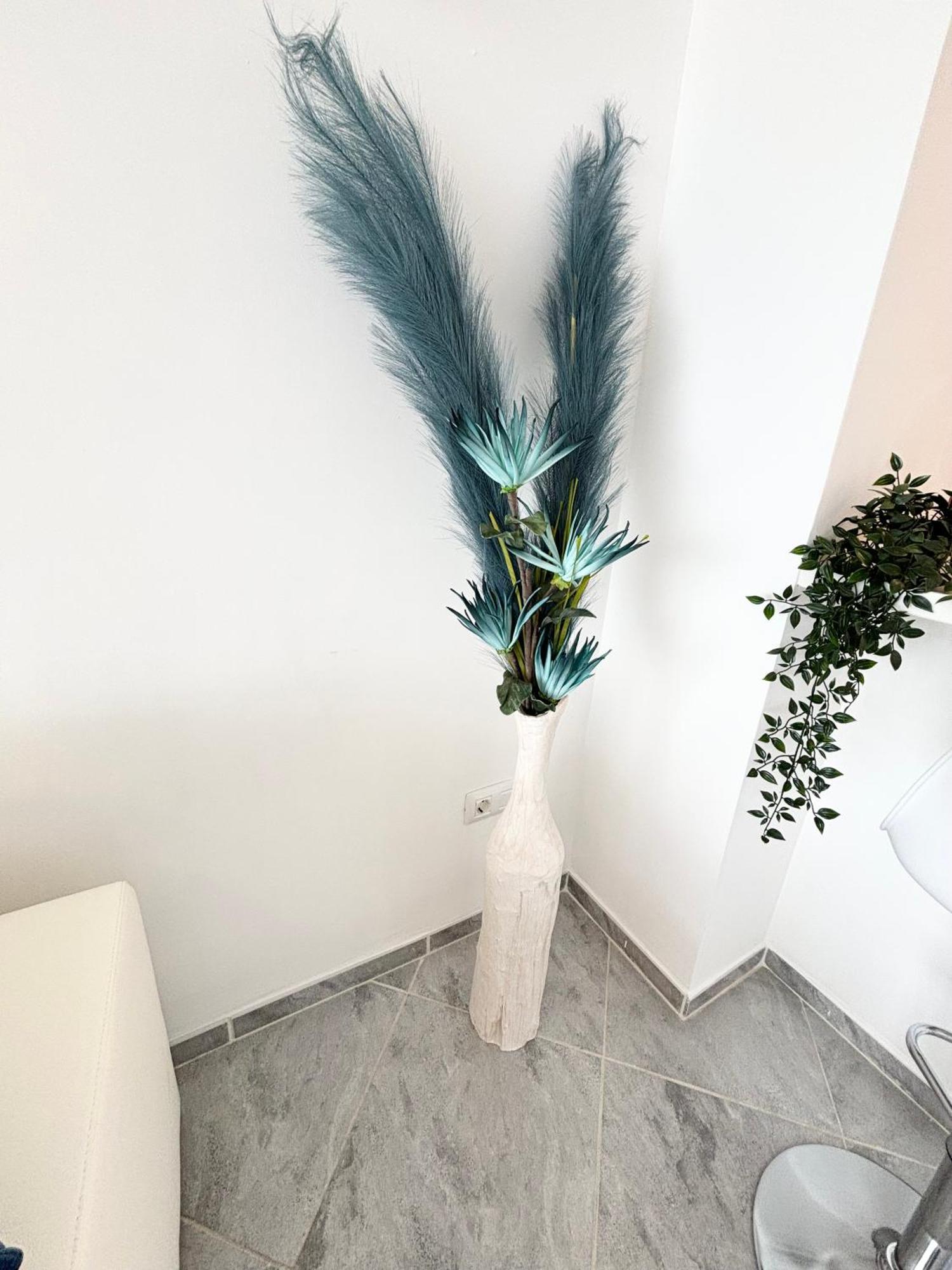 Luxury Ocean View Apartment 6Th Floor Los Cristianos  Zewnętrze zdjęcie